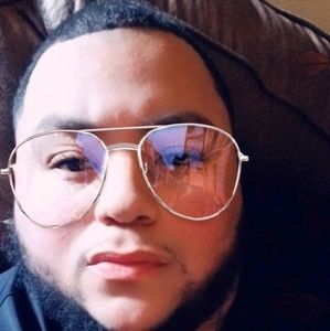 Meet your Posher, Hector